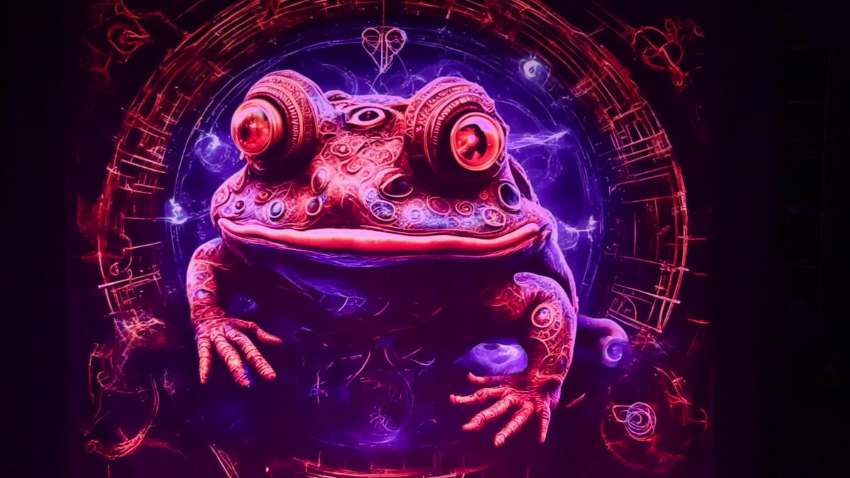 edc71e9bf869442fa3d0019c54092a