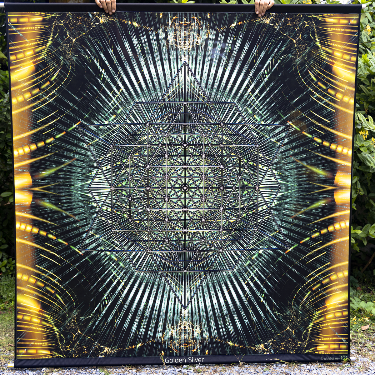 kaleidoscope イリヤ　PSA10 kaleidoscope イリヤ PSA10 Kaleidoscope Psa10 | eBay