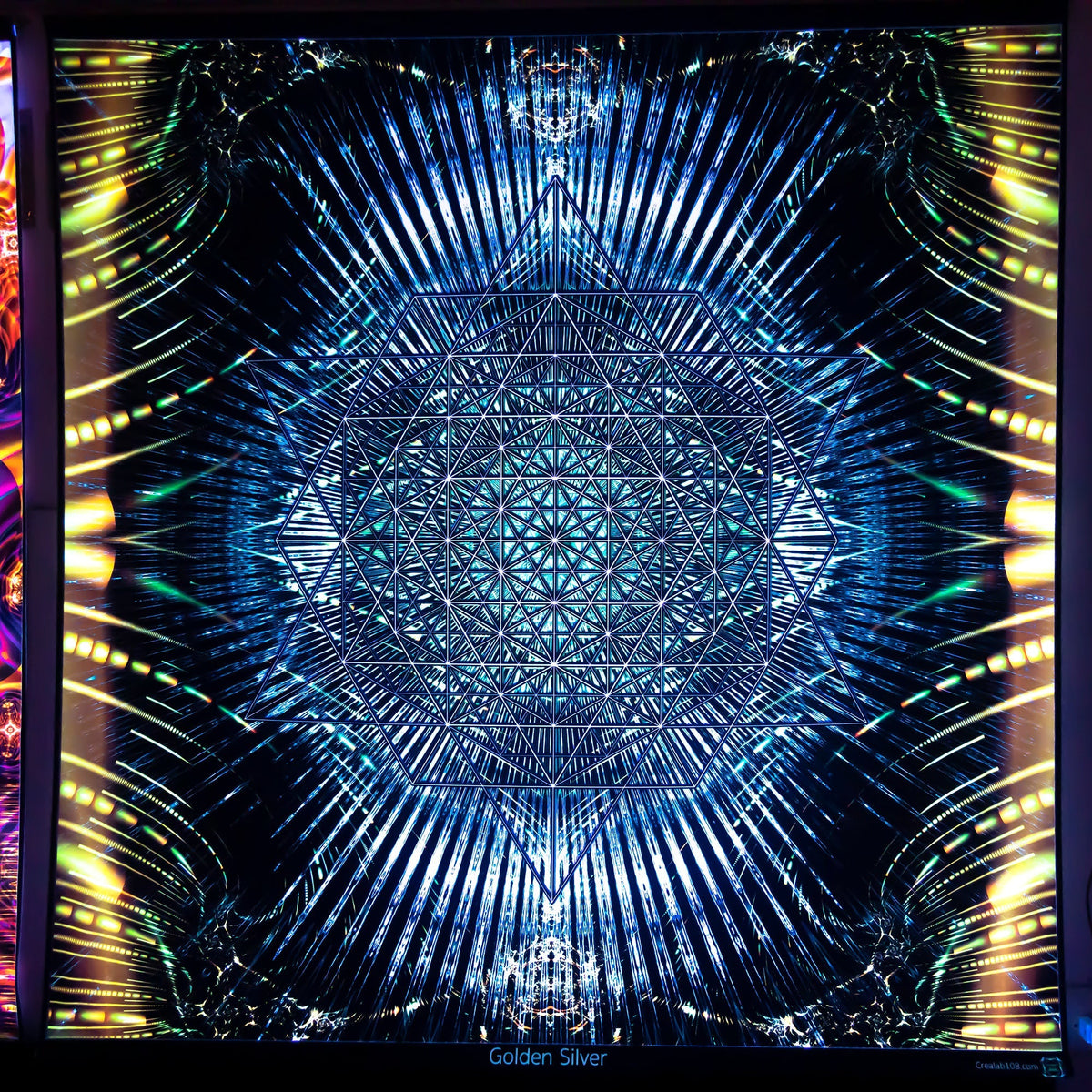 crealab108-square-tapestry-
