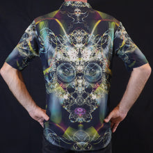 Load image into Gallery viewer, Let&#39;s Dance Men Shirts
