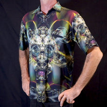 Load image into Gallery viewer, Let&#39;s Dance Men Shirts

