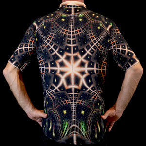 Starleak Men Shirts