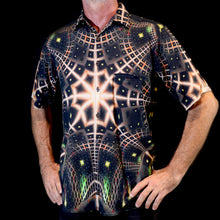 Load image into Gallery viewer, Starleak Men Shirts
