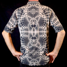 Load image into Gallery viewer, The Seed Men Shirts

