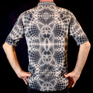 The Seed Men Shirts