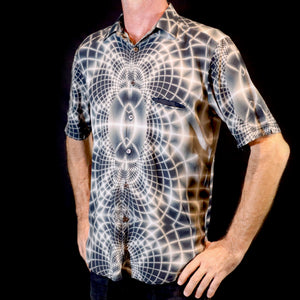 The Seed Men Shirts