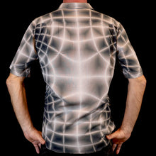 Load image into Gallery viewer, Flow Men Shirts
