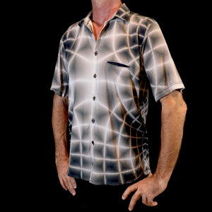 Flow Men Shirts