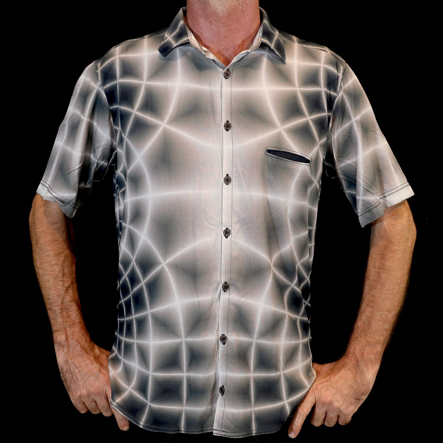 Flow Men Shirts