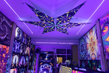 Load image into Gallery viewer, Living room UV Canopy
