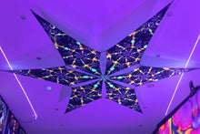 Load image into Gallery viewer, Living room UV Canopy
