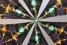 Load image into Gallery viewer, Living room UV Canopy
