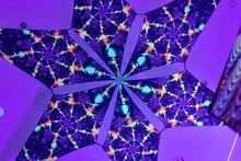 Load image into Gallery viewer, Living room UV Canopy
