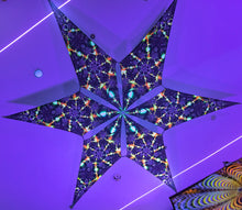 Load image into Gallery viewer, Living room UV Canopy
