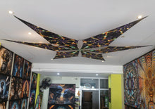 Load image into Gallery viewer, Living room UV Canopy
