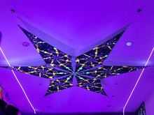 Load image into Gallery viewer, Living room UV Canopy
