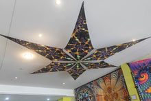 Load image into Gallery viewer, Living room UV Canopy
