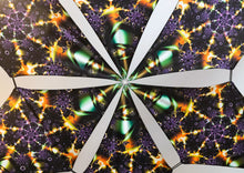 Load image into Gallery viewer, Living room UV Canopy
