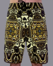Load image into Gallery viewer, Antika UV board shorts Antika UV board shorts Crealab108
