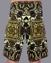 Load image into Gallery viewer, Antika UV board shorts Antika UV board shorts Crealab108
