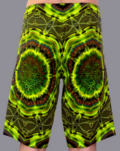 Load image into Gallery viewer, Sawadee UV board shorts Sawadee UV board shorts Crealab108
