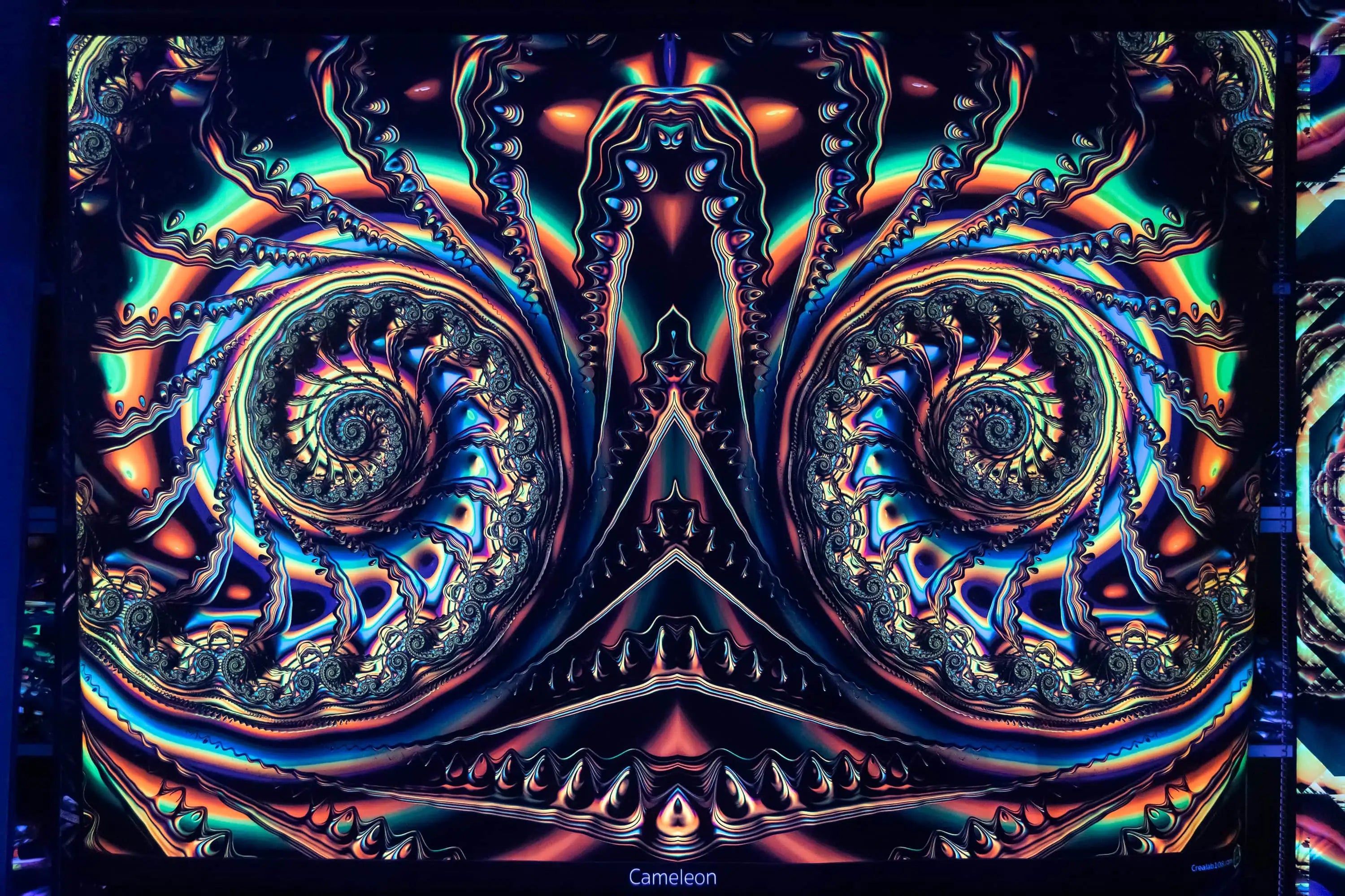 crealab108-horizontal-tapestry