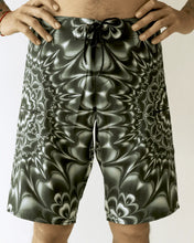 Load image into Gallery viewer, Tribal board shorts Tribal board shorts Crealab108
