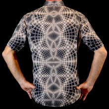 Load image into Gallery viewer, Crealab108 Men Shirts Kundagridy Men Shirts Kundagridy Men Shirts
