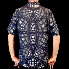 Load image into Gallery viewer, Crealab108 Men Shirts Mad Max Men Shirts Mad Max Men Shirts
