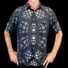 Load image into Gallery viewer, Crealab108 Men Shirts Mad Max Men Shirts Mad Max Men Shirts
