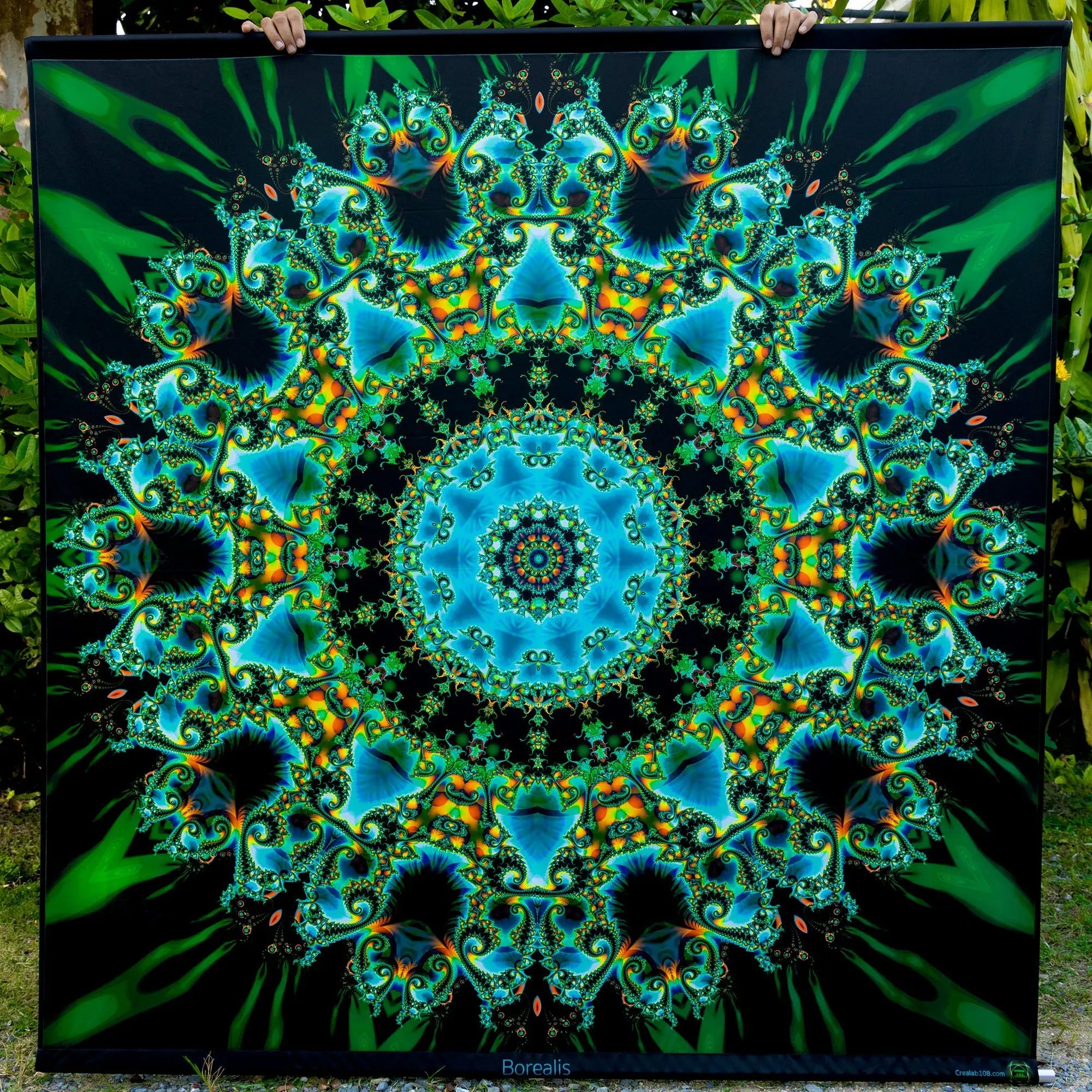 crealab108-square-tapestry-