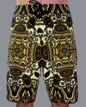 Load image into Gallery viewer, Antika UV board shorts - Crealab108
