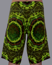 Load image into Gallery viewer, Sawadee UV board shorts - Crealab108
